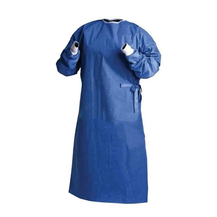 Surgical Gowns